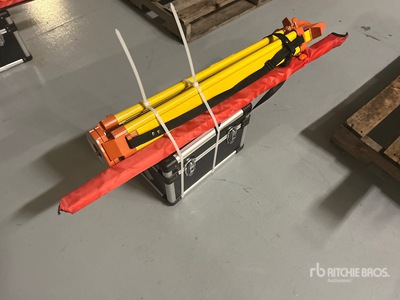 2025 SKLP Laser Level (Unused)
