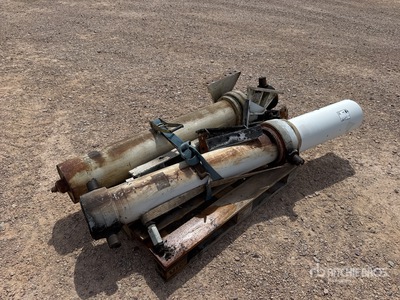 Qte De Verrins Qty Of Cylinders Divers