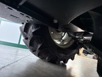 Groupe motopropulseur with
