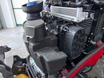 Moteur with