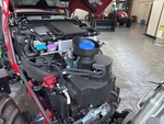 Moteur with