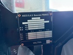 Aspect général with Numéro de série/Numéro d'identification du véhicule automobile