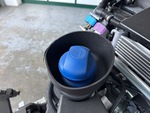 Moteur with