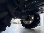 Groupe motopropulseur with