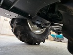 Groupe motopropulseur with