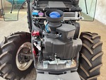 Moteur with