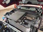 Moteur with