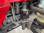 Moteur with
