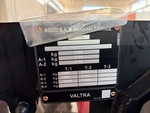 Aspect général with Numéro de série/Numéro d'identification du véhicule automobile