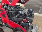 Moteur with