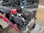 Moteur with