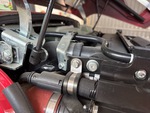 Moteur with
