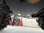 Groupe motopropulseur with