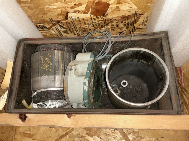 Reliance Electric 801621-087 Electric Motor Reliance Electric 801621-087 Electric Motor