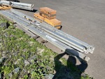 Picture, Right Rear Corner