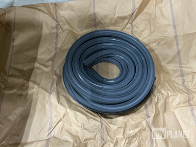 (3) KirkHill-TA A02SS804-1 Non-Metallic Special Shaped Sections
