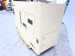 Picture, Left Rear Corner