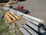 Picture, Right Rear Corner