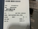 DTID