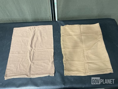 (2,046) Men's Neckerchiefs