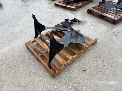 2025 Kit Containers AR500ATDEER Shooting Target Varios, tienda, almacen, consumidor