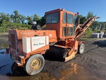 Picture, Right Rear Corner