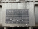 Refrigeration Unit with