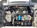 Refrigeration Unit with