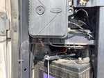 Refrigeration Unit with