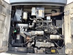 Refrigeration Unit with