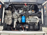 Refrigeration Unit with