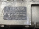 Refrigeration Unit with