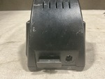 General Appearance #3