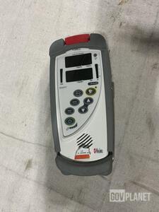 Masimo RAD-57 Pulse CO-Oximeter