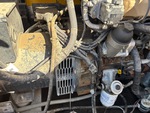 Generator with