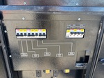 Generator with