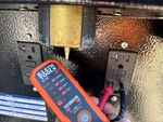 Generator with