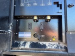 Generator with Receptacles