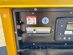 Generator with