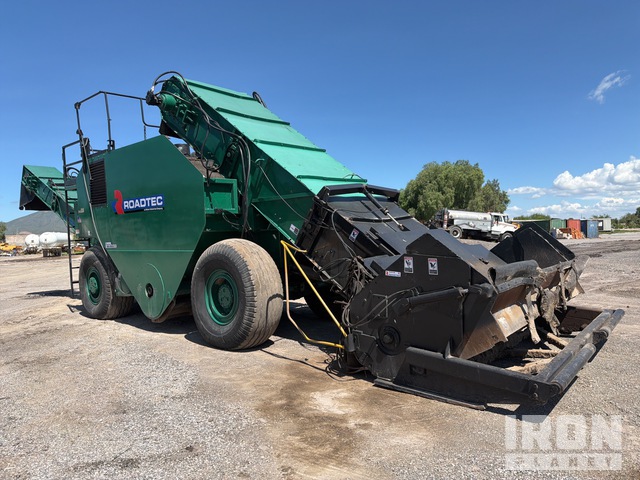 photos & videos