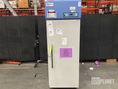 Thermo Fisher Scientific UGL2320A Lab Freezer