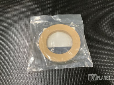 (270) Navistar 3832099C1 Flat Washers