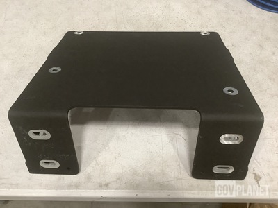 (21) O P F A3325578 Angle Brackets