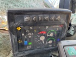 Hour Meter / Odometer