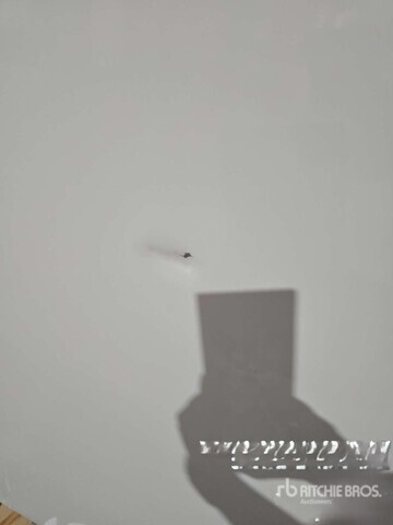 photos & videos