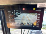 Hour Meter / Odometer