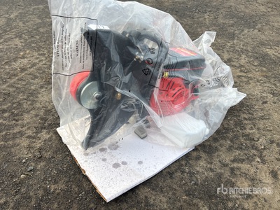 Multiquip CPCOS16 16" Cut-Off Saw (Unused)
