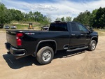 Picture, Right Rear Corner