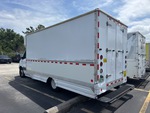Picture, Left Rear Corner