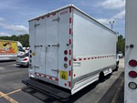 Picture, Right Rear Corner